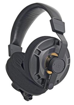 Final D8000 Pro Limited Edition Offener magnetostatischer Over-Ear-Kopfhörer